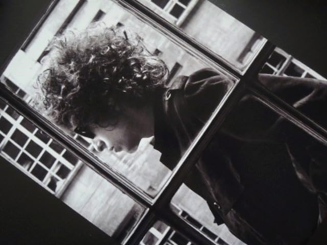 bob dylan ポスター ボブ ディラン 額縁 Amazon.co.jp: A4 額付き ポスター Bob Dylan ボブディラン 写真